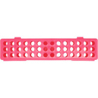 Steri Container - Stück neonpink, 50Z900S - 50Z900S