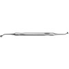 Granulatstopfer - 1 db, HSK 397-19, 190 mm, 8-10-13-15-16-18 mm, Ø 4,5 mm + Ø 3,5 mm - HSK 397-19