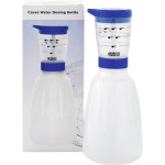 Cavex Wasserdosierflasche - Stück - AT021