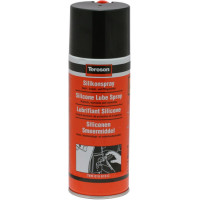 Silikontrennmittel - Sprühflasche 400 ml - SK