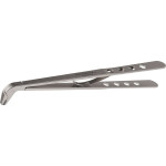 myQuickmatrix Forceps - 1 db - 5703 myQuickmatrix Forceps - 1 db - 5703