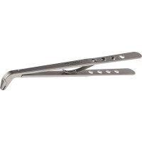 myQuickmatrix Forceps - 1 db - 5703