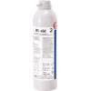 WL-cid - Starter készlet 500 ml Sprühdose WL-cid, 300 ml Sprühdose WL-dry - 4141