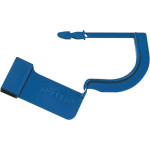 Plombe - 100 darabos csomag, , JG738 - JG738 Plombe - 100 darabos csomag, , JG738 - JG738