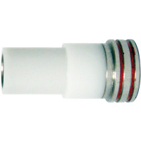 WL-Adapter Innenreinigung - 1 db, nemesacél 09/g - 3539