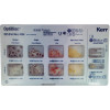 OptiDisc® polírozó korong Mini Kit