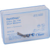 OptiDisc® mandrell rövid, 5 darab