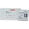 Premium, Beágyazó massza (K & H, Fémlemez) (Foszfát), 160 g, 125 darab