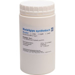 Modellgips synthetisch - Muster 1 kg Hartgips gelb - 90857