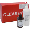 ASTRON CLEARsplint® Packung 320 g Pulver, 240 ml Flüssigkeit
