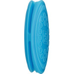 Extra Grip - Stück blau - 912210