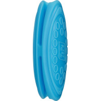 Extra Grip - Stück blau - 912210