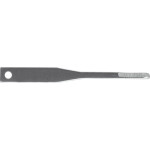 Mini Mikroskalpellklingen - 12 darabos csomag, MIM64 , scharfe Spaltschneide - MIM64 Mini Mikroskalpellklingen - 12 darabos csomag, MIM64 , scharfe Spaltschneide - MIM64