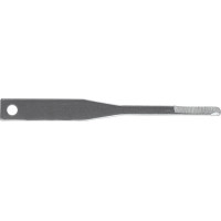 Mini Mikroskalpellklingen - 12 darabos csomag, MIM64 , scharfe Spaltschneide - MIM64