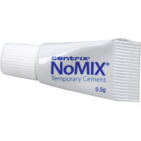 NoMIX® - csomag 50 x 0,5 g Einheitsdose für häusliche Anwendung - 310157
