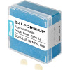 S-U-Form-Up Packung 12 Facetten 750221 S-U-Form-Up Packung 12 Facetten 750221