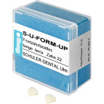 S-U-Form-Up Packung 12 Facetten 750222 S-U-Form-Up Packung 12 Facetten 750222
