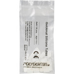 Quickmat DELUXE - utántöltő csomag 30 Silikonröhrchen zylindrisch - 5711 Quickmat DELUXE - utántöltő csomag 30 Silikonröhrchen zylindrisch - 5711