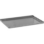 Tablett - Stück 0.228.3016