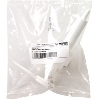 Paroguard liquid, Pumpa, Műanyag, 1 darab