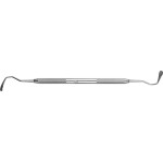 Sinuslift Elevatoren - 1 db, IMP300 - IMP300 Sinuslift Elevatoren - 1 db, IMP300 - IMP300