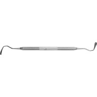 Sinuslift Elevatoren - 1 db, IMP300 - IMP300