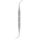 Sinuslift Elevatoren - 1 db, IMPJO66 - IMPJO66