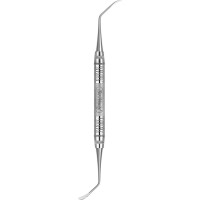 Sinuslift Elevatoren - 1 db, IMPJO66 - IMPJO66