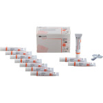 Cavit™ - csomag 10 x 7 g tuba - 44351