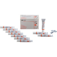 Cavit™ - csomag 10 x 7 g tuba - 44351