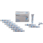 Cavit™ - csomag 10 x 7 g tuba -W - 44350