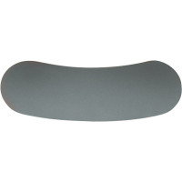 Composi-Tight® 3D Slick Bands - 100 darabos csomag, szürke, klein - SM100 Composi-Tight® 3D Slick Bands - 100 darabos csomag, szürke, klein - SM100