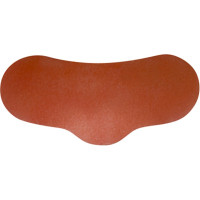 Composi-Tight® 3D Slick Bands - 60 darabos csomag, piros, klein-zervikal - SM150 Composi-Tight® 3D Slick Bands - 60 darabos csomag, piros, klein-zervikal - SM150