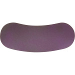 Composi-Tight® 3D Slick Bands - 100 darabos csomag, lila, standard - SM175