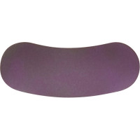 Composi-Tight® 3D Slick Bands - 100 darabos csomag, lila, standard - SM175 Composi-Tight® 3D Slick Bands - 100 darabos csomag, lila, standard - SM175