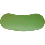 Composi-Tight® 3D Slick Bands - 100 darabos csomag, zöld, groß - SM200 Composi-Tight® 3D Slick Bands - 100 darabos csomag, zöld, groß - SM200