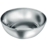 Flachschale - 1 db, 56-235-12-01, Höhe 38 mm, Ø 128 mm, für 0,3 l - 56-235-12-01