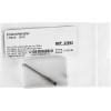 TOPDENT® Contapol, 1 darab, Mandrell zum Schrauben