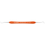 Gracey Küretten Magic Color - 1 db, piros - MC1827-204S Gracey Küretten Magic Color - 1 db, piros - MC1827-204S