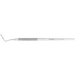 Parodontalsonde - 1 db, CP-12S, (3,5-5,5-8,5-11,5) - 0702L-12S Parodontalsonde - 1 db, CP-12S, (3,5-5,5-8,5-11,5) - 0702L-12S