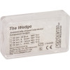 The Wedge - 100 darabos csomag, M - 7013 The Wedge - 100 darabos csomag, M - 7013