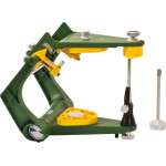 Artikulator SAM® SE - Stück für Schraubmontageplatten-Systeme - ART 600