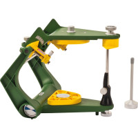 Artikulator SAM® SE - Stück für Schraubmontageplatten-Systeme - ART 600