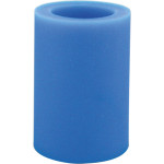 Silikonmanschetten Ceram, 1 darab, 100