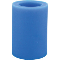 Silikonmanschetten Ceram, 1 darab, 100