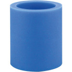 Silikonmanschetten Ceram, 1 darab, 200