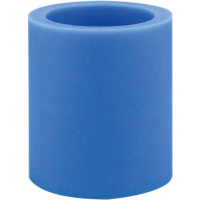 Silikonmanschetten Ceram, 1 darab, 200