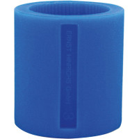 K&B (3), Szilikonmandzsetta, Szilikon, 1 darab