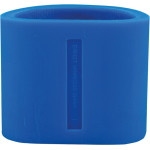 Szilikonmandzsetta (1), Szilikon, 1 darab