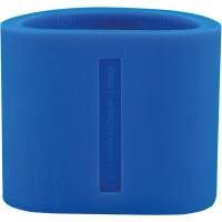 Szilikonmandzsetta (1), Szilikon, 1 darab